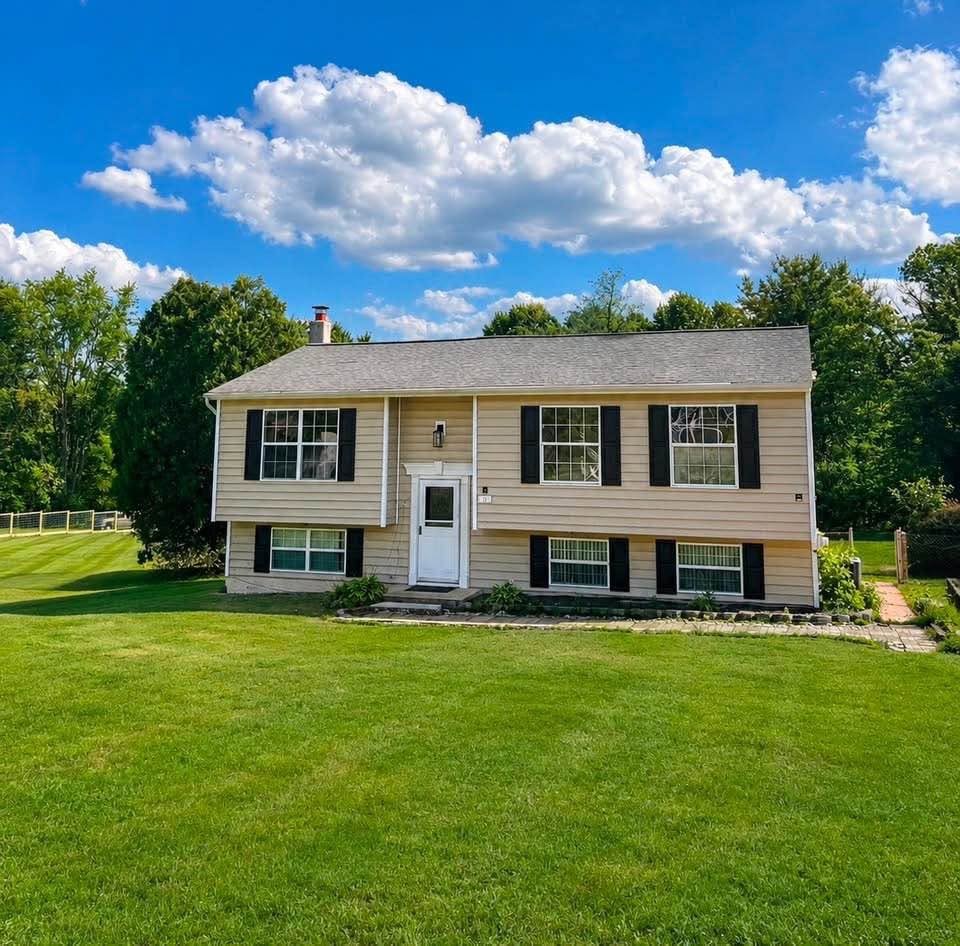 Recently leased single-family home in Conowingo, Maryland